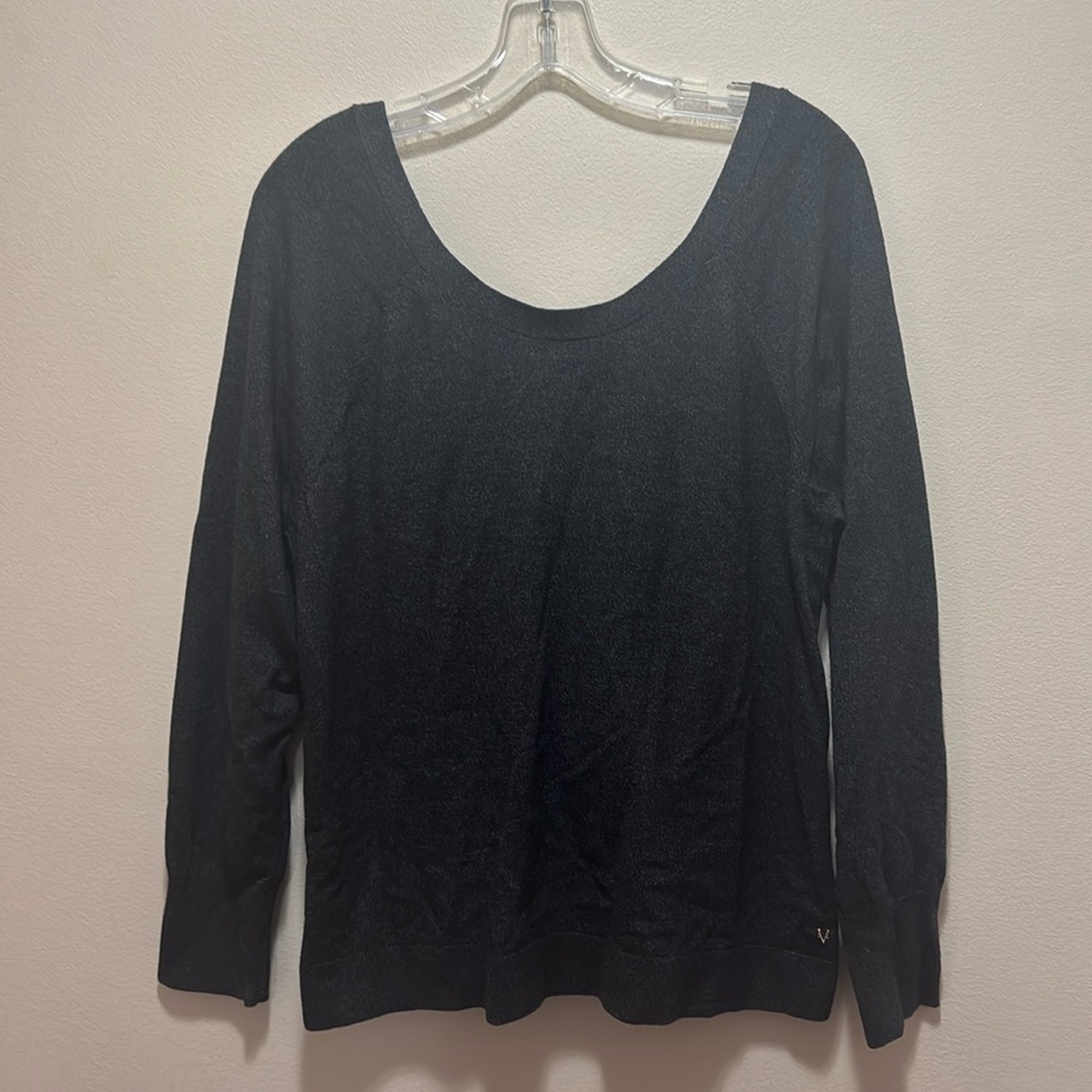 Victoria’s Secret Top